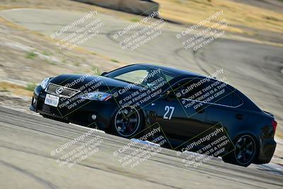 media/May-24-2025-Turn8 Trackdays (Sat) [[034586b55d]]/5 Inter 1/Session 1 (On Ramp)/